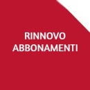 abbonamenti