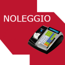 noleggio