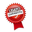 usatto_garantito