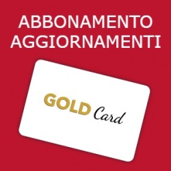 aggwebgold