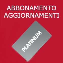 aggwebplatinum