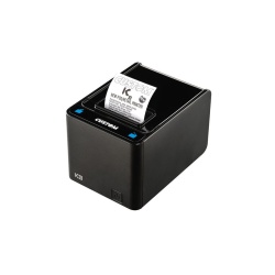 custom-k3-stampante-termica-pos-wifi-eth-usb-rs232-colore-nero