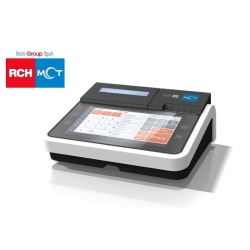 rch-mct-walle-8t-bill-8t-rt