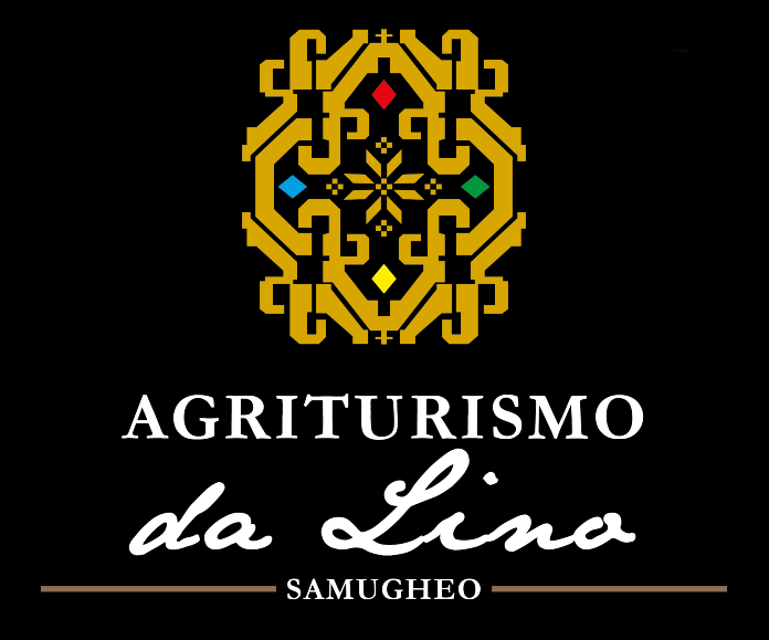 Agriturismo da Lino Samugheo